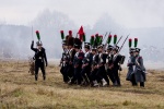 В Пензе при участие Пензенских казаков пройдет военно-исторический фестиваль